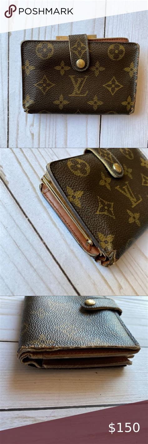 louis vuitton wallet sale uk|small wallet Louis Vuitton.